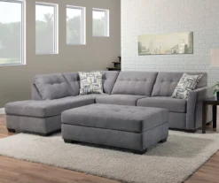Lane Home Solutions Pasadena Ottoman 29 Lane Home Solutions Pasadena Ottoman -Furniture Specialty Shop 810432178 810432208 810383599