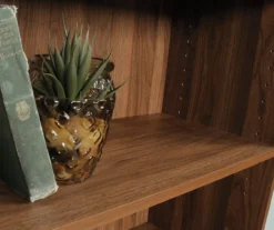 Sauder 5 Shelf Bookcase -Furniture Specialty Shop 810435821 4