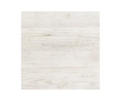 Signature Design By Ashley Paxberry Headboard -Furniture Specialty Shop 810458221 6