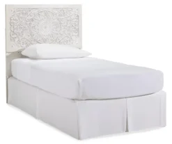 Signature Design By Ashley Paxberry Headboard -Furniture Specialty Shop 810458222 2