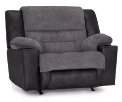 New Release 11 Franklin Taylor Chair And A Half Rocker Recliner