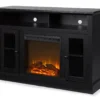 Ameriwood 47" Grandcastle Electric Fireplace Console -Furniture Specialty Shop 810464998 3