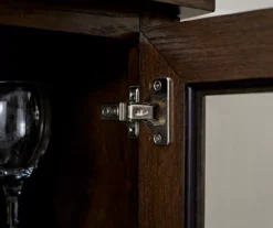 Wellsley TV Console Table -Furniture Specialty Shop 810465971 7