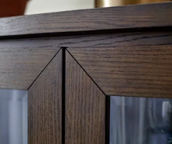 Wellsley TV Console Table -Furniture Specialty Shop 810465971 8