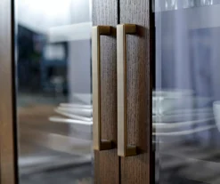 Wellsley TV Console Table -Furniture Specialty Shop 810465971 9