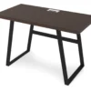 Camiburg Warm Brown Desk 2 Camiburg Warm Brown Desk -Furniture Specialty Shop 810485153
