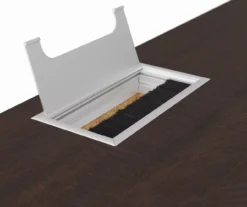 Camiburg Warm Brown Desk 12 Camiburg Warm Brown Desk -Furniture Specialty Shop 810485153 5