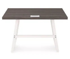 Dorrinson Desk -Furniture Specialty Shop 810485157 3