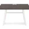 Dorrinson Desk -Furniture Specialty Shop 810485157 4