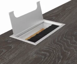 Dorrinson Desk -Furniture Specialty Shop 810485157 6