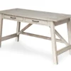 Carynhurst Whitewash Desk 2 Carynhurst Whitewash Desk -Furniture Specialty Shop 810485167 2