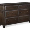 Eden Dresser -Furniture Specialty Shop 810490224 1
