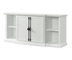 70" Charleston TV Console