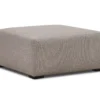 Highland Ottoman -Furniture Specialty Shop 810494446