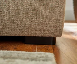 Highland Ottoman -Furniture Specialty Shop 810494446 9