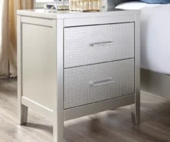 Olivet Nightstand -Furniture Specialty Shop 810495198 2