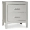 Olivet Nightstand 2 Olivet Nightstand -Furniture Specialty Shop 810495198 3
