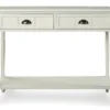 Goverton Console Table -Furniture Specialty Shop 810495207 3