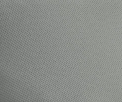 Gray Recliner Sofa Slipcover -Furniture Specialty Shop 810498485 3