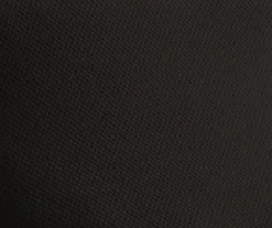 Chocolate Loveseat Sofa Slipcover -Furniture Specialty Shop 810498489 3