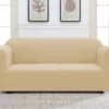 Tan Sofa Slipcover 1 Tan Sofa Slipcover -Furniture Specialty Shop 810498492 2
