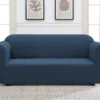 Navy Sofa Slipcover 1 Navy Sofa Slipcover -Furniture Specialty Shop 810498494 2