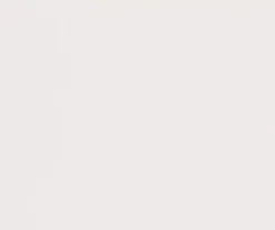 White Wood Vanity With Mirror -Furniture Specialty Shop 810502793 5