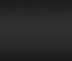 Black Square 4-Shelf Bookcase -Furniture Specialty Shop 810502794 5