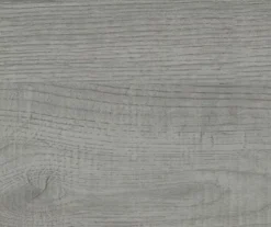 Monarch X Leg L-Shaped Corner Desk 41 Monarch X Leg L-Shaped Corner Desk -Furniture Specialty Shop 810502797 9