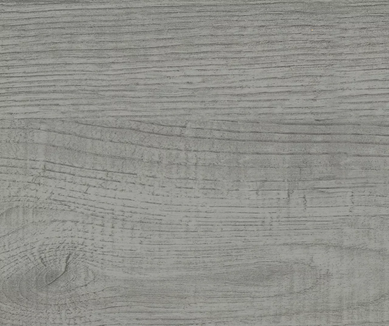 Monarch X Leg L-Shaped Corner Desk 22 Monarch X Leg L-Shaped Corner Desk - Image 20