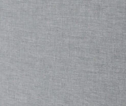 Lombard Light Gray Queen Upholstered Bed -Furniture Specialty Shop 810507931 9