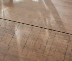 Heirlooms Dining Table -Furniture Specialty Shop 810510997 1