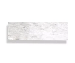 Marble & Mango Wood Console Table -Furniture Specialty Shop 810511008 2