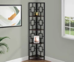 Furniture Specialty Shop -Furniture Specialty Shop 810512903 1