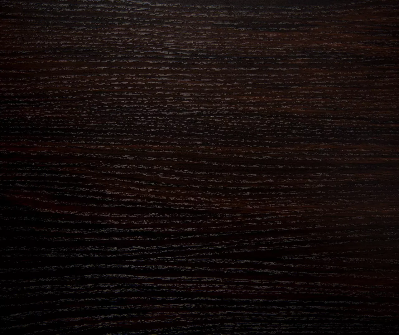 Espresso Square 4-Shelf Corner Bookcase 7 Espresso Square 4-Shelf Corner Bookcase - Image 5