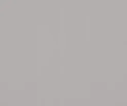 Gray Vanity Table With Mirror 11 Gray Vanity Table With Mirror -Furniture Specialty Shop 810512907 5