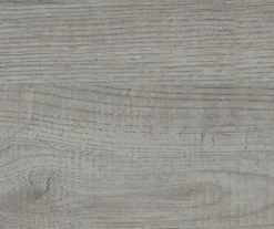 Monarch L-Shaped Corner Desk With Hutch -Furniture Specialty Shop 810512937 5