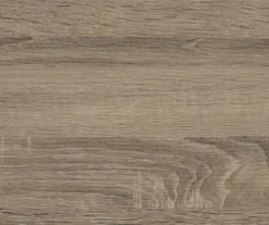 Dark Taupe Storage Bench 11 Dark Taupe Storage Bench -Furniture Specialty Shop 810512943 5