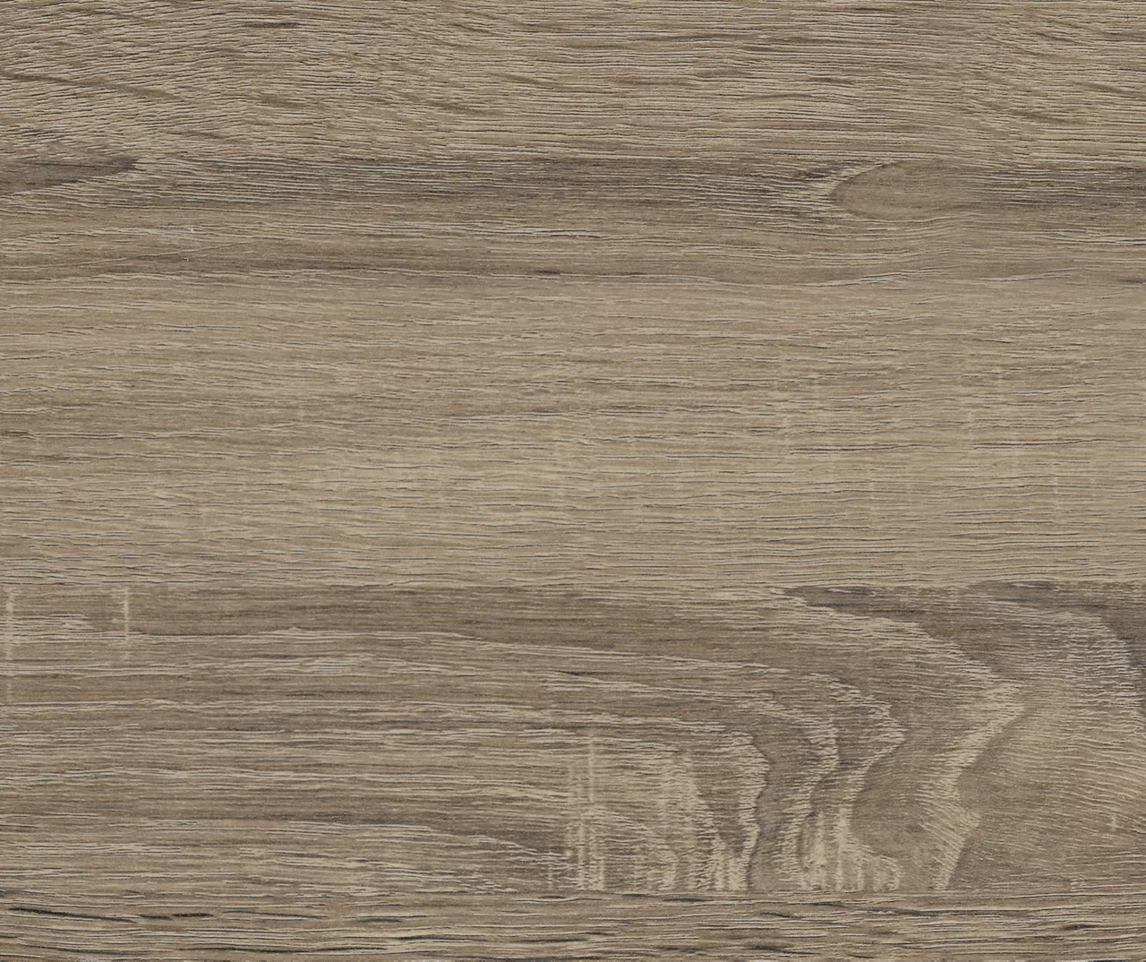 Dark Taupe Storage Bench 7 Dark Taupe Storage Bench - Image 5