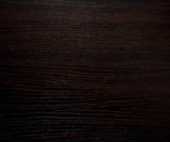 Monarch Geometric 4-Shelf Corner Bookcase -Furniture Specialty Shop 810512946 5