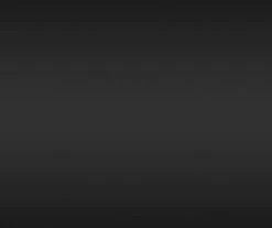 Monarch Geometric 4-Shelf Corner Bookcase -Furniture Specialty Shop 810512948 5