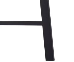 Monarch Sawhorse Office Desk -Furniture Specialty Shop 810512952 8