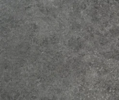 Monarch Sawhorse Office Desk -Furniture Specialty Shop 810512952 9