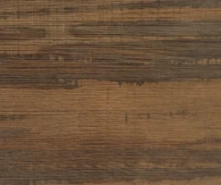 Monarch Sawhorse Office Desk -Furniture Specialty Shop 810512953 9