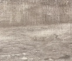 Monarch Reclaimed 3-Drawer Computer Desk -Furniture Specialty Shop 810512956 5