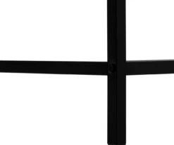 Monarch Reclaimed 3-Drawer Computer Desk -Furniture Specialty Shop 810512957 8