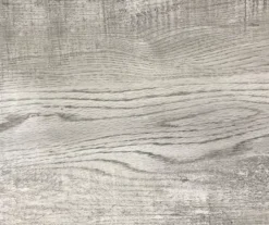 Monarch Reclaimed 3-Drawer Computer Desk -Furniture Specialty Shop 810512957 9