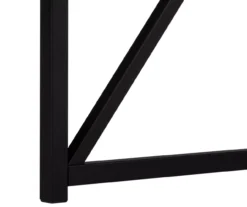 Monarch Reclaimed Office Desk -Furniture Specialty Shop 810512959 8