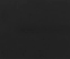 Gray & Black L-Shaped 3-Drawer Computer Desk -Furniture Specialty Shop 810512962 5