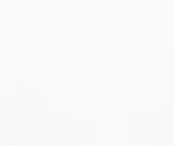 Monarch Office Desk With Riser -Furniture Specialty Shop 810512966 5